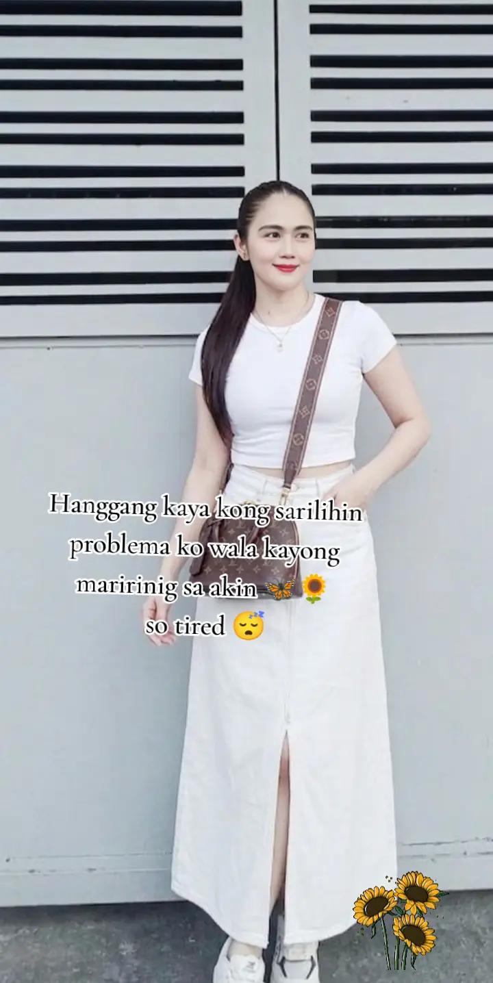 @🪽ANGEL N.T.T.14🪽🩶🦋🌻