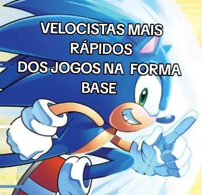 @vibezin