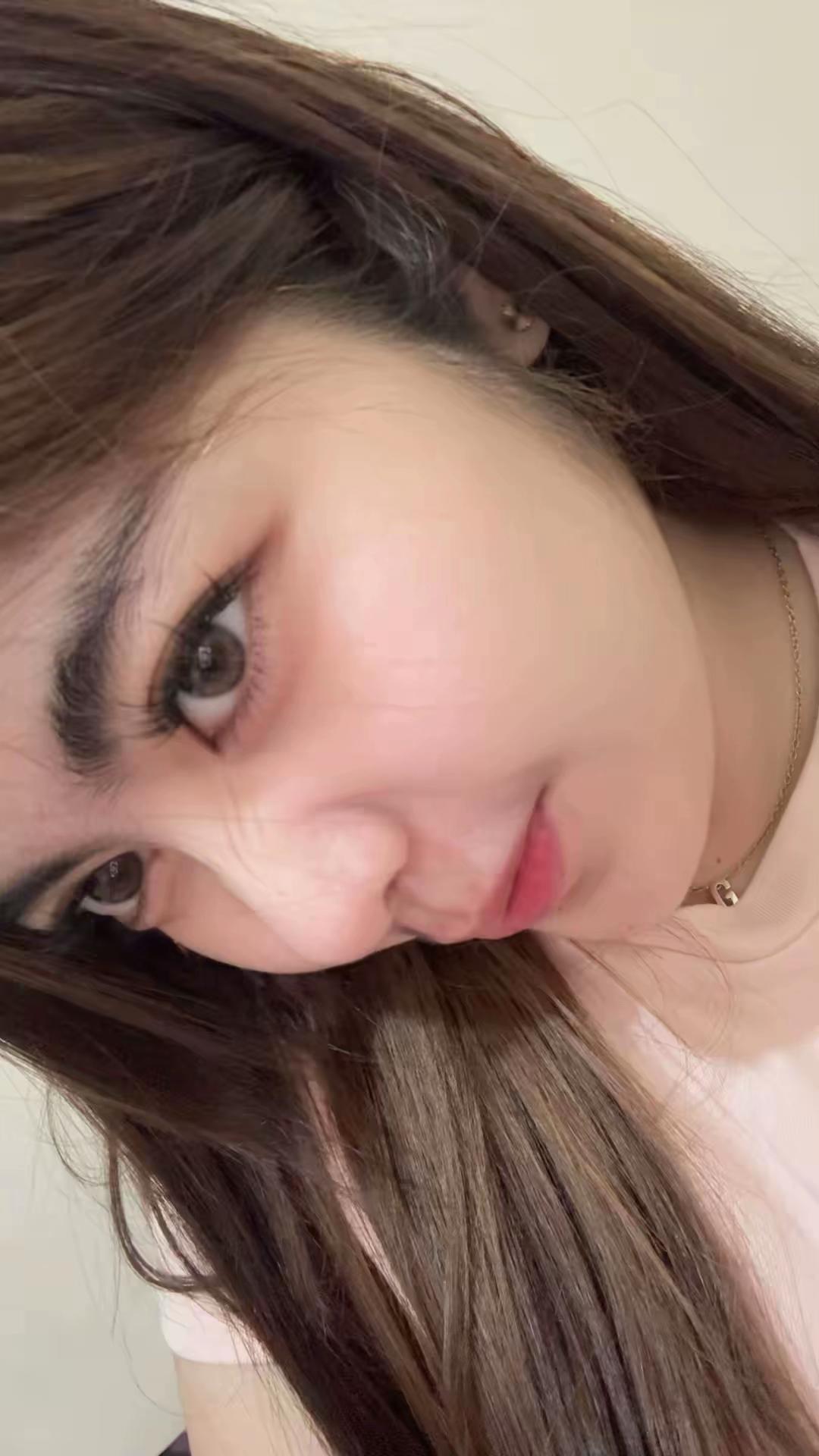 @gishellaa__