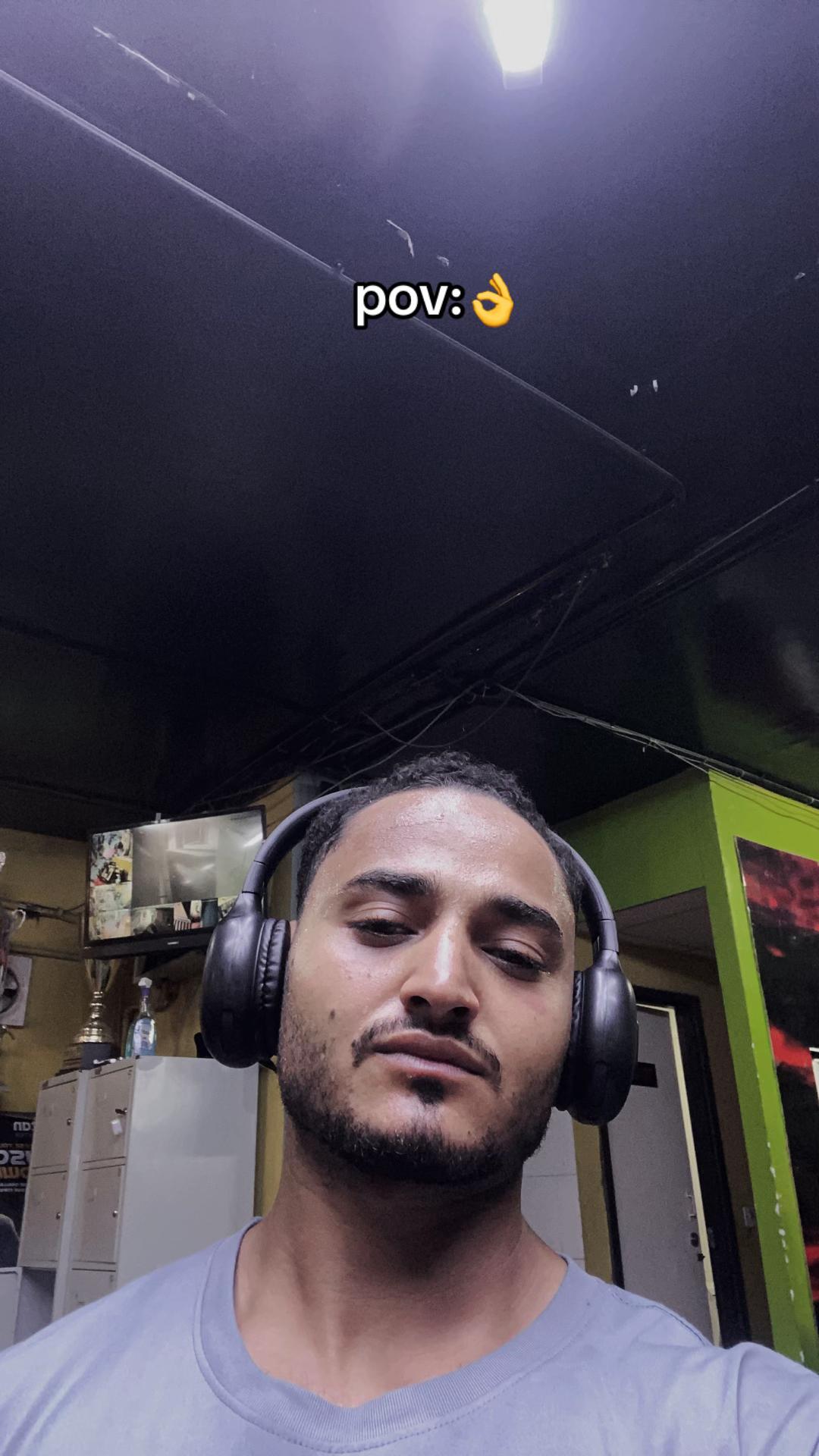 @HoSsam 🇦🇪🇪🇬