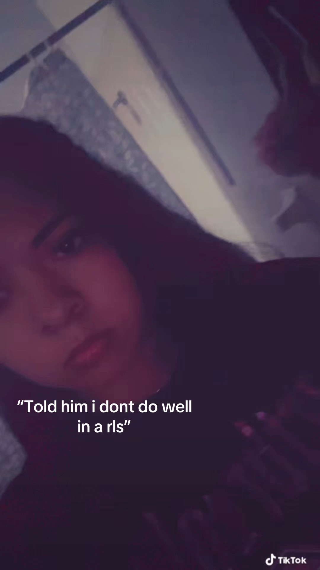 @♡
