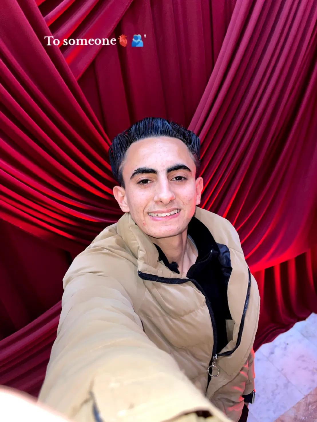 @العصفور🫆🥇