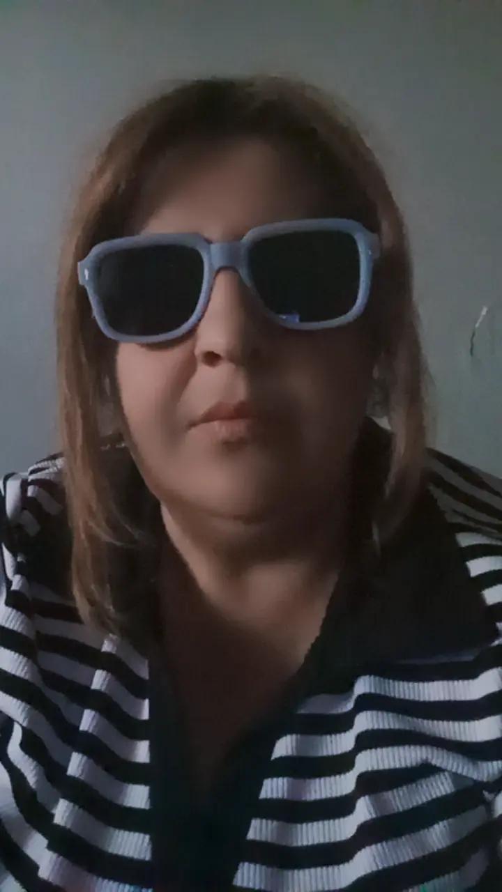 @👉güzel🫶🫶35🫶42👈