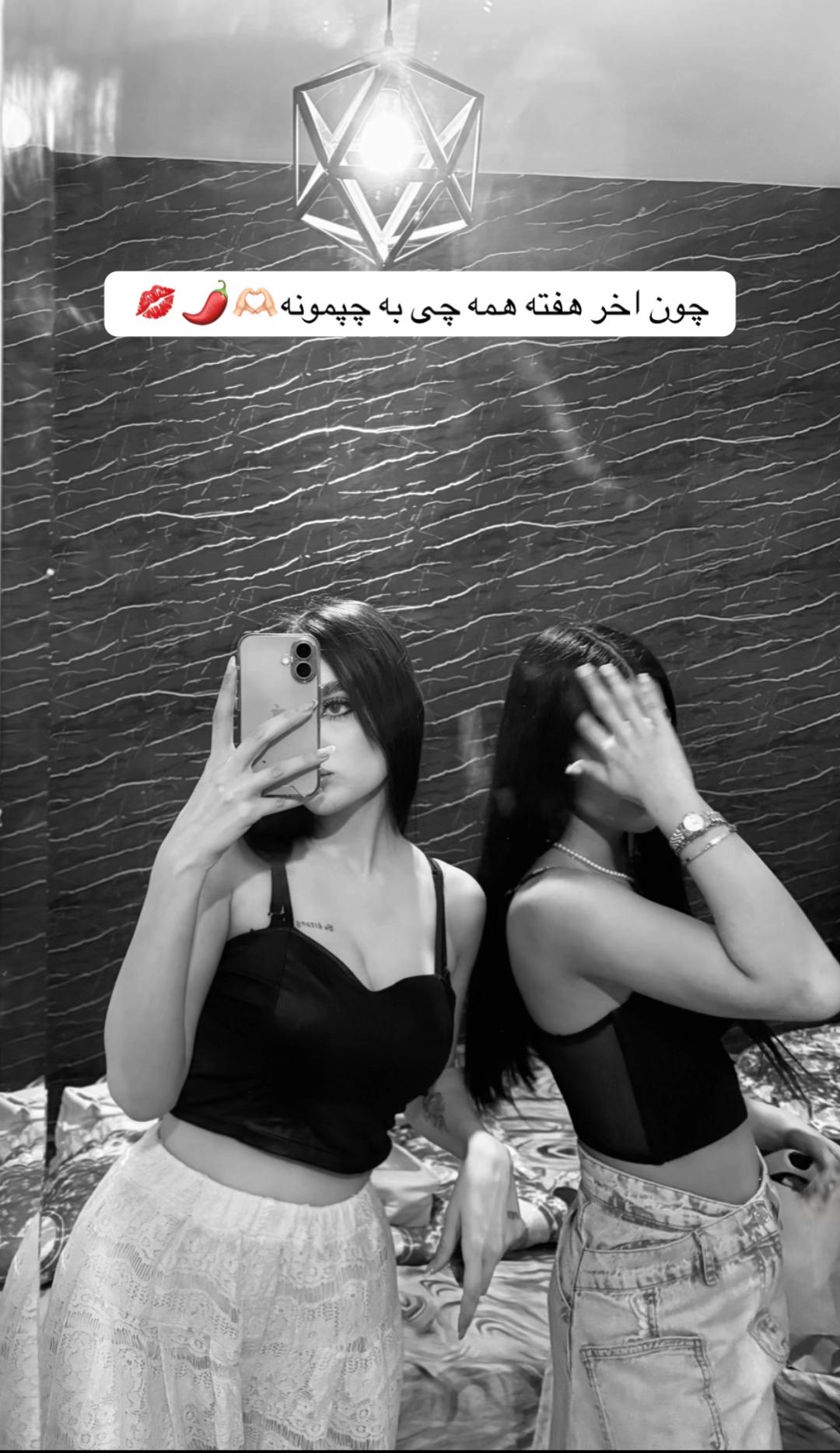 @zazagudarzi