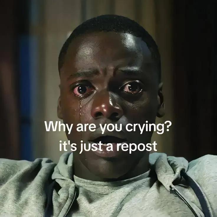 @Philip