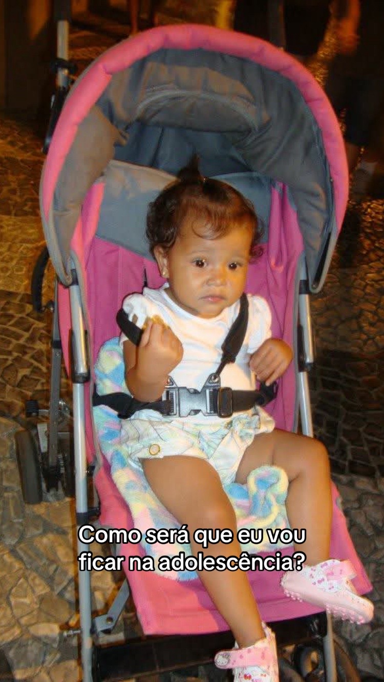 @__.isinha_