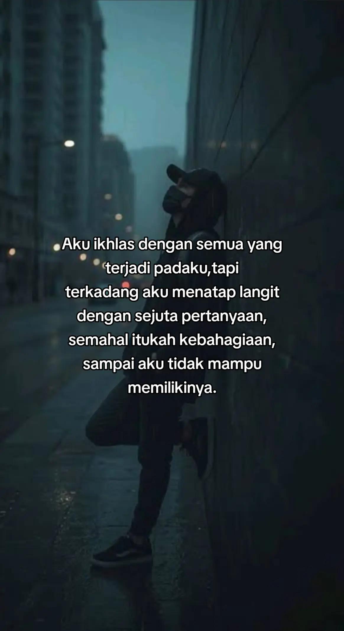 @Pangeran Story