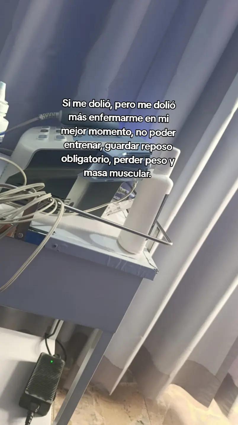 @Raquel Montero