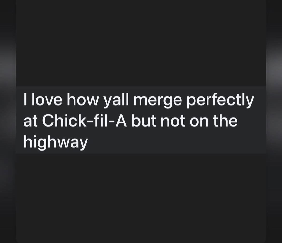 @THEAVERAGE-Antwon💪🏾