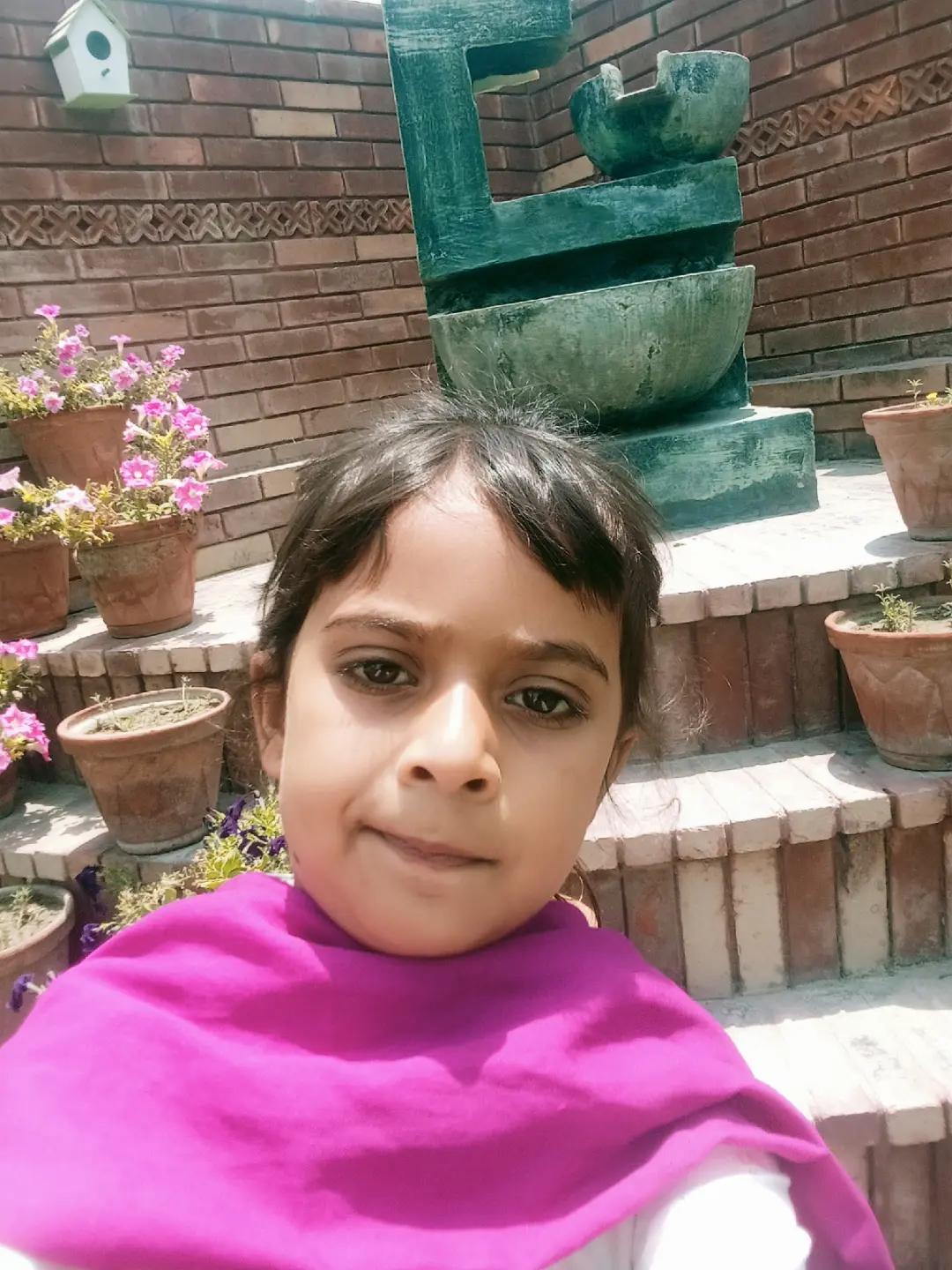 @MHaseeb