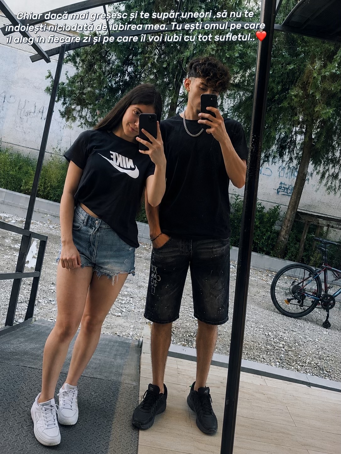 @itsramobih