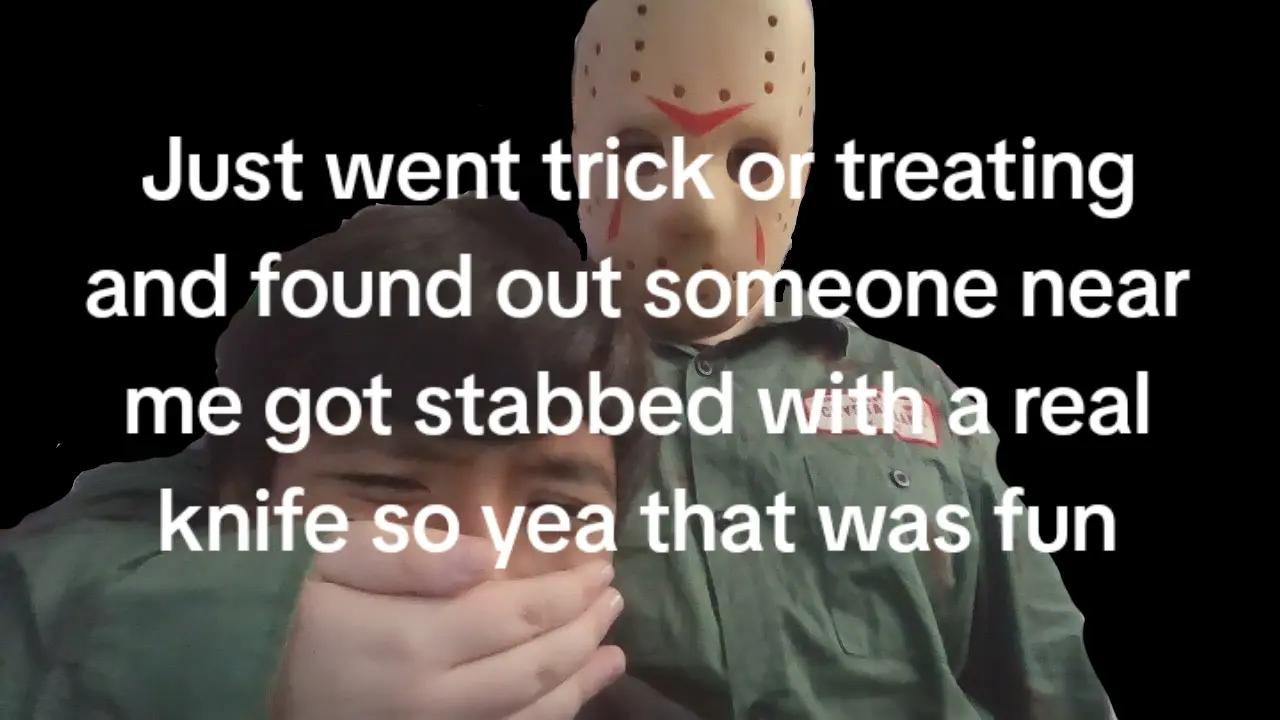@Just someone random