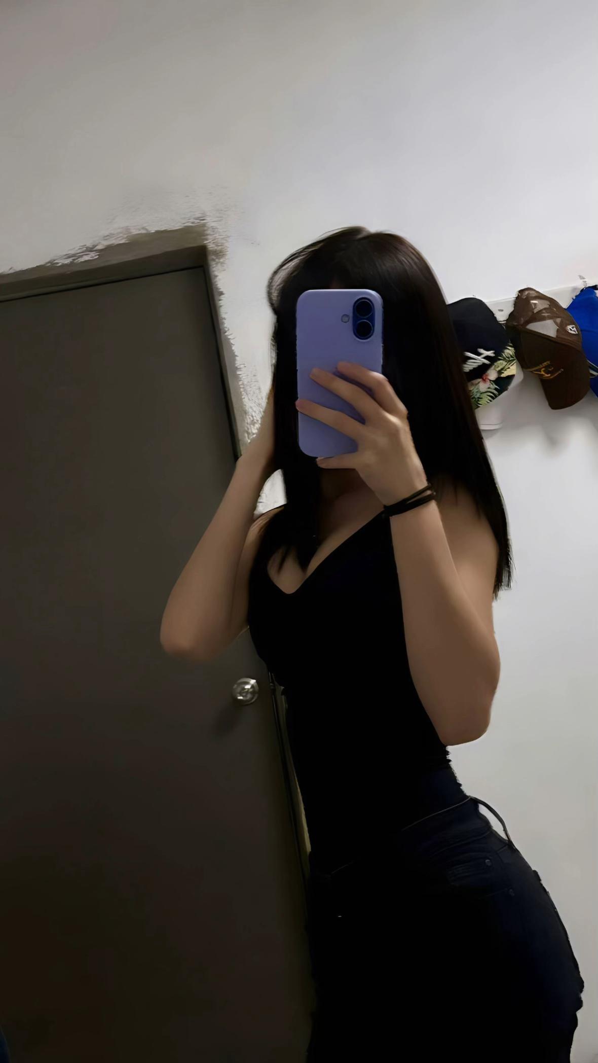 @valee_yukno