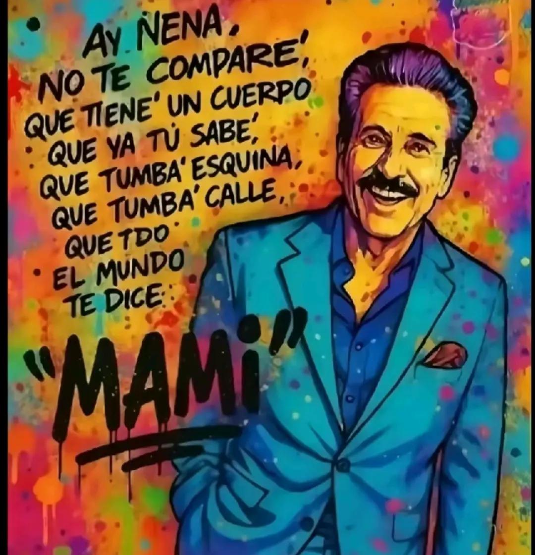 @Verónica🫦