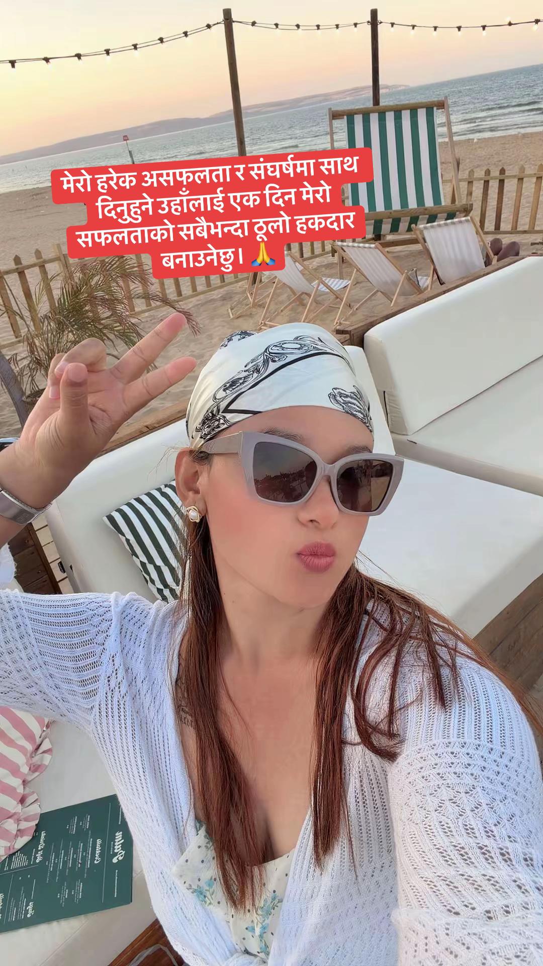 @sarmilaghising