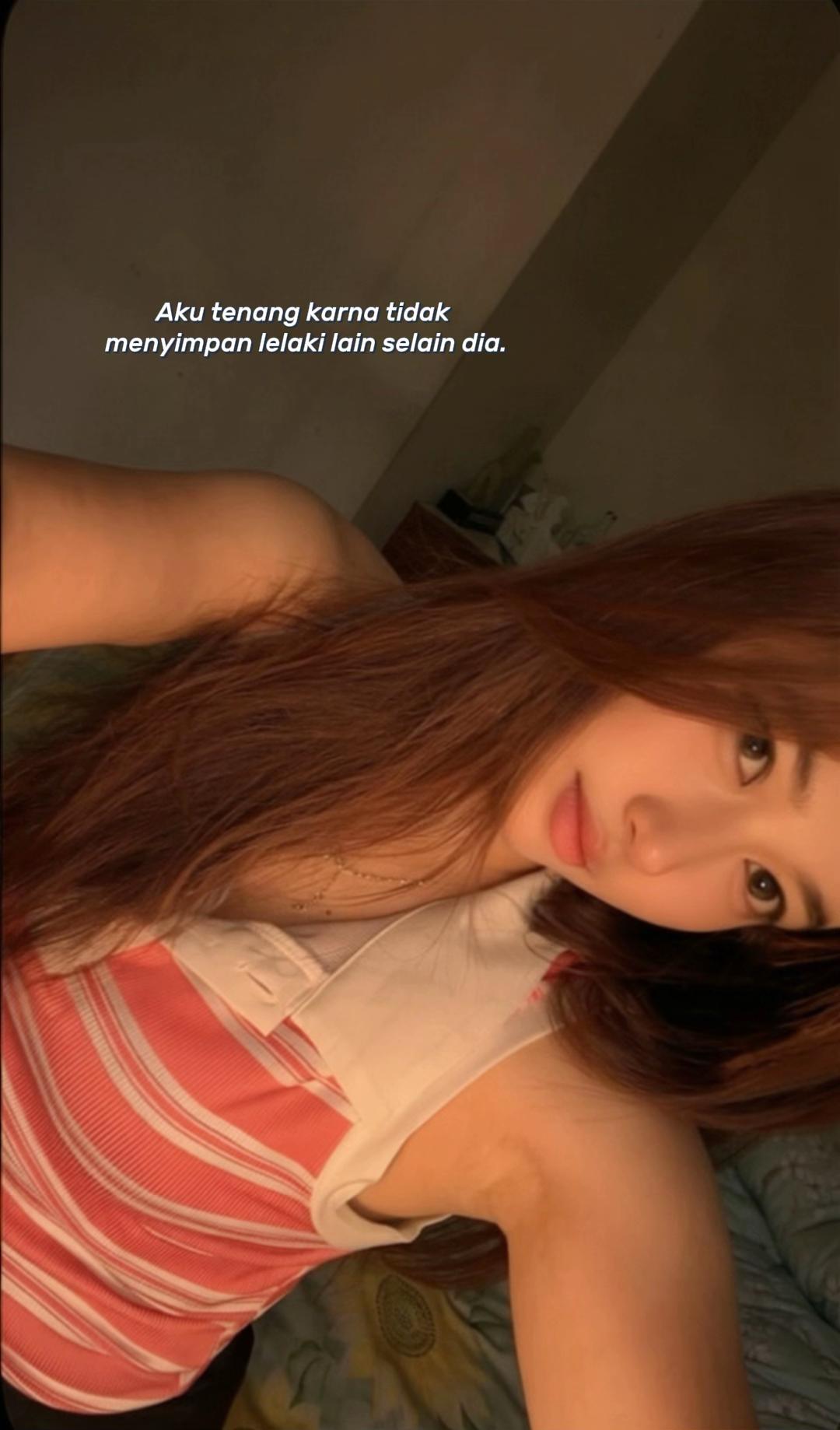 @Ndahcuu