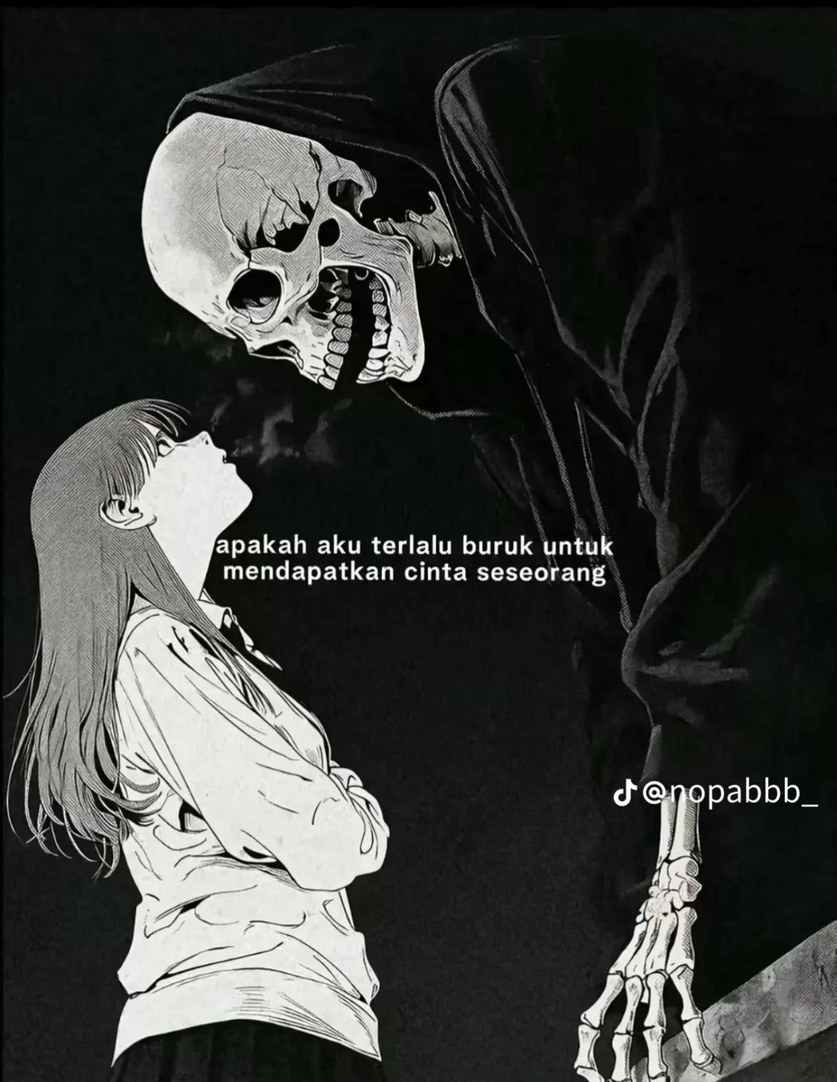 @R A K A ♊