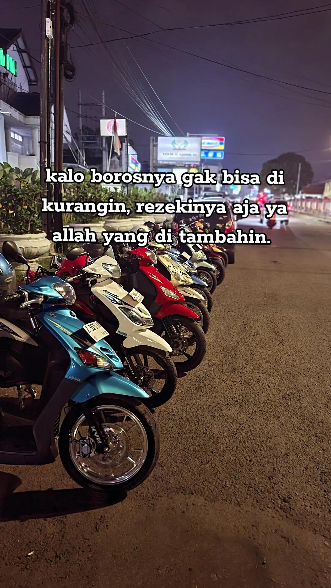 @Diki Cahyadi