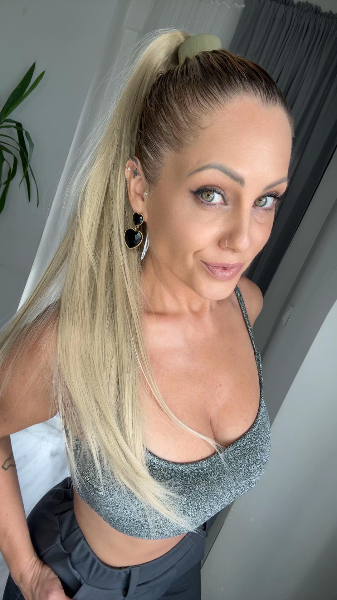 @Gabi