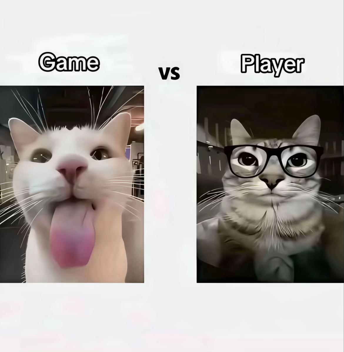@Lil Yuunaa.