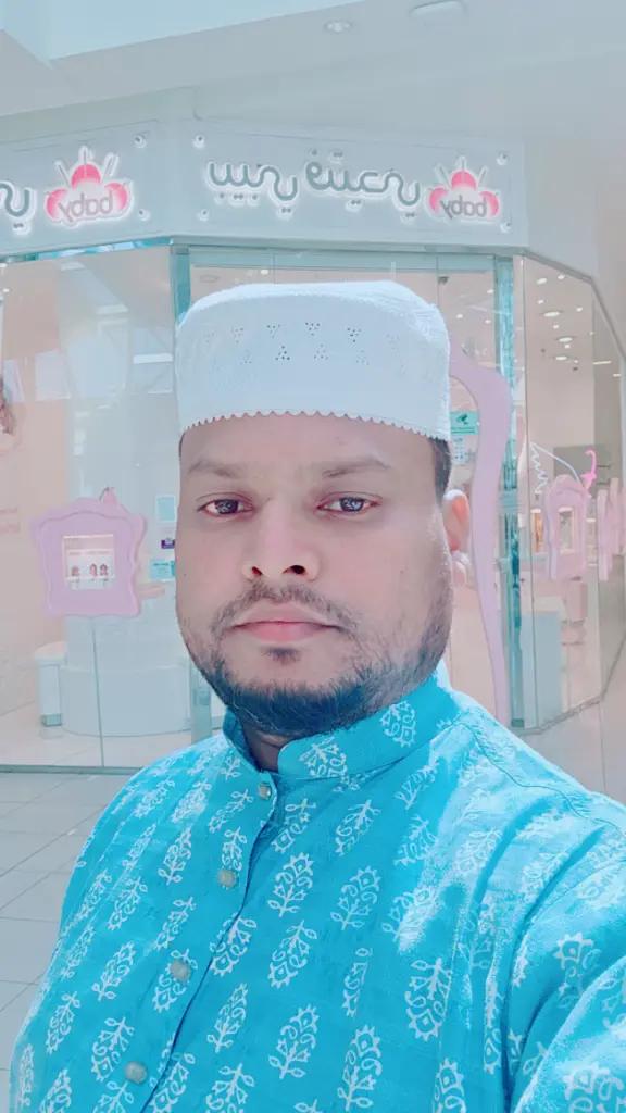 @yousuf. +ruby