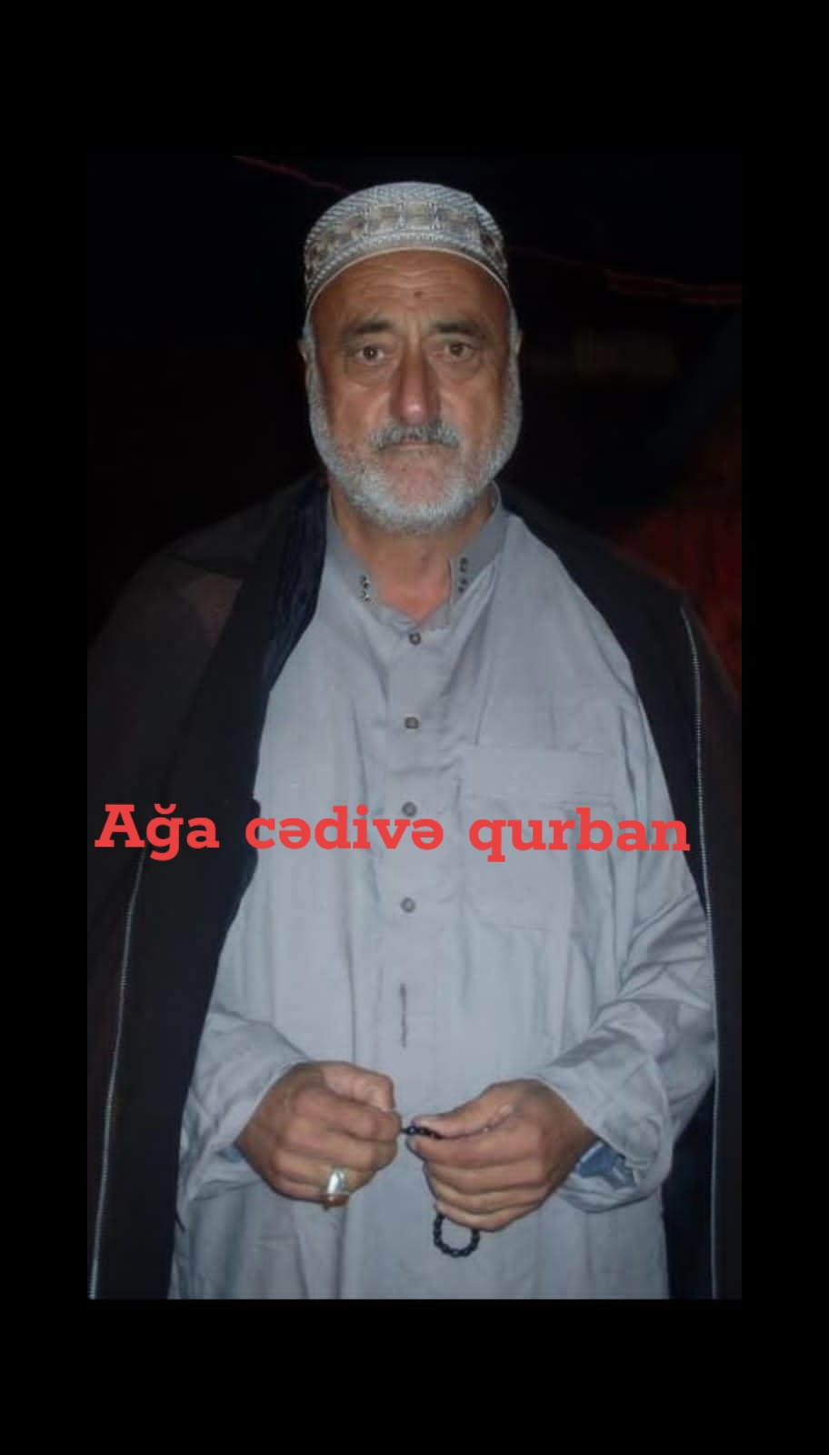 @Anar Abdulov