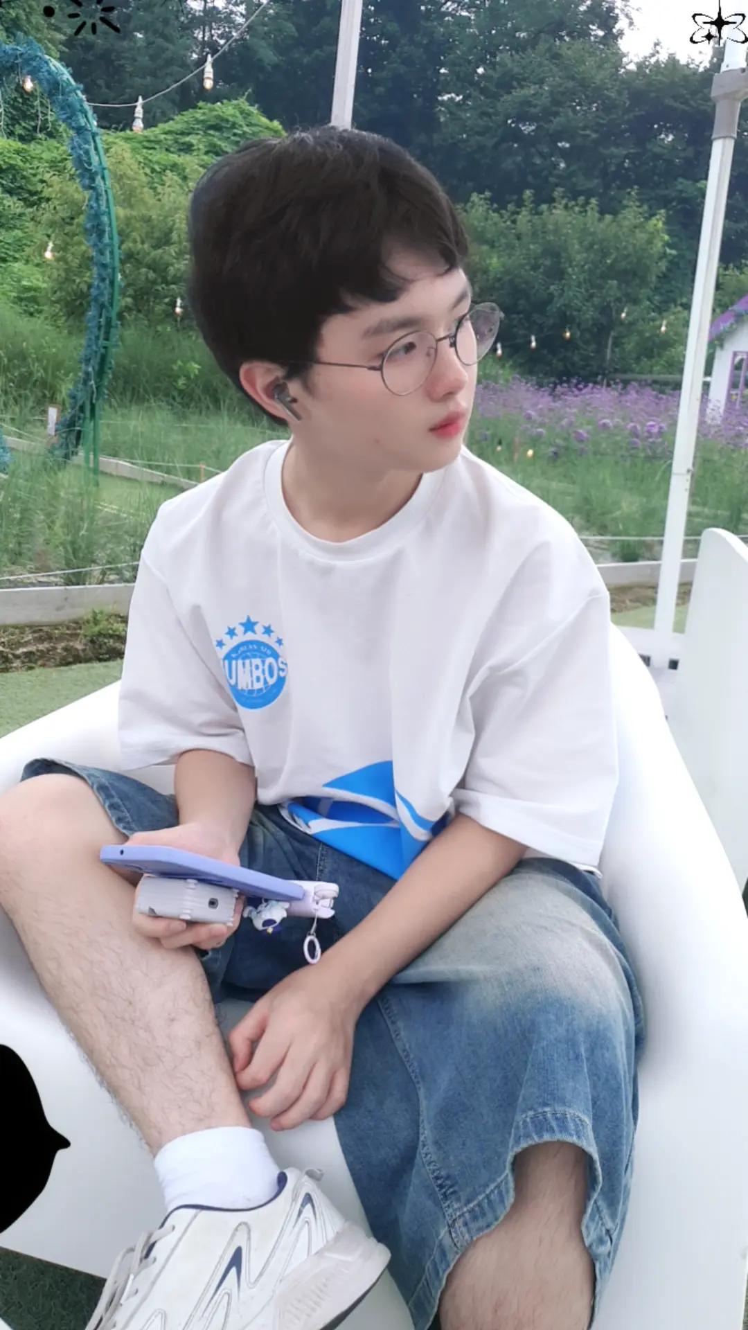 @체호앙