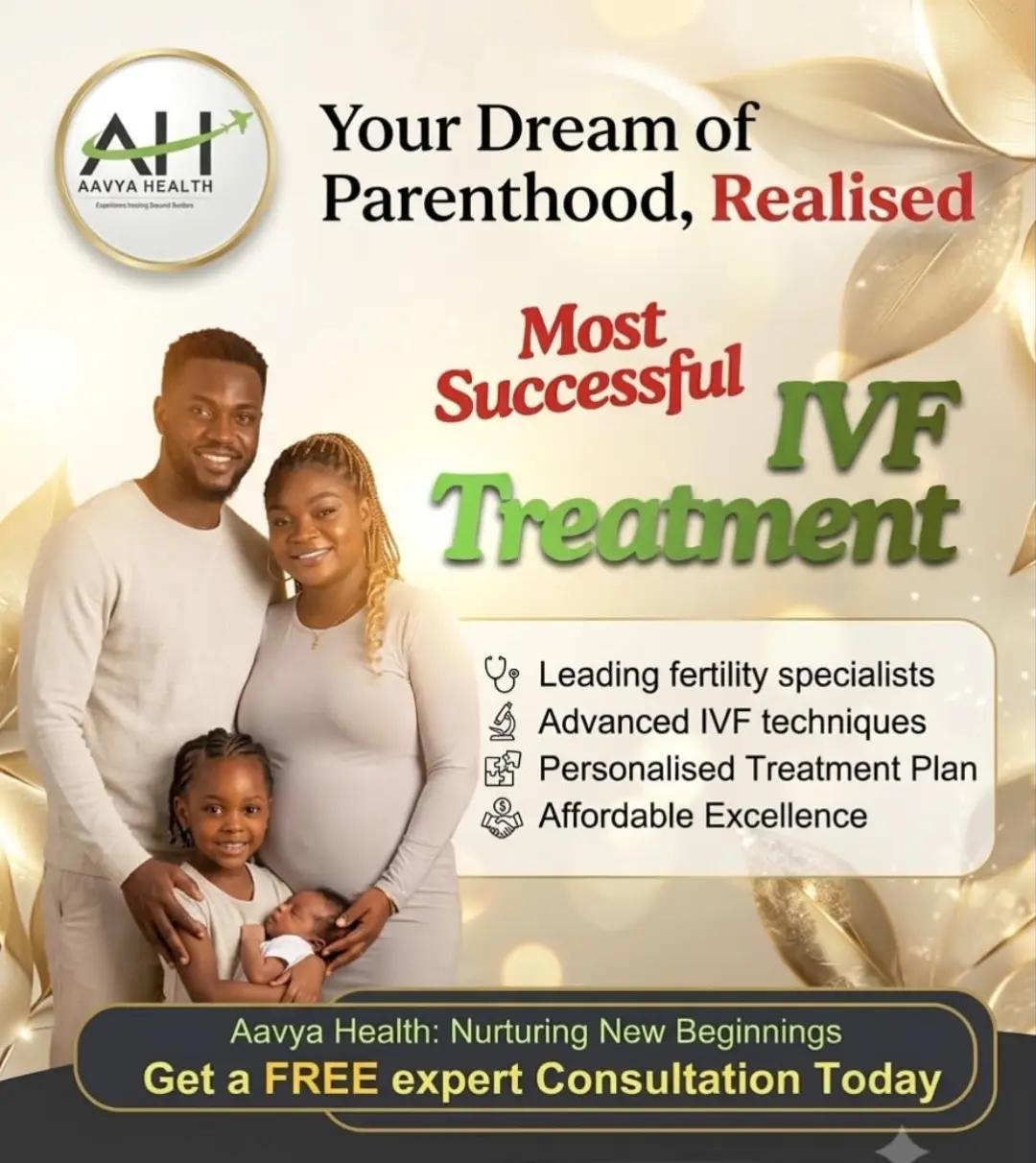 @VIRTUAL CLINIC CM