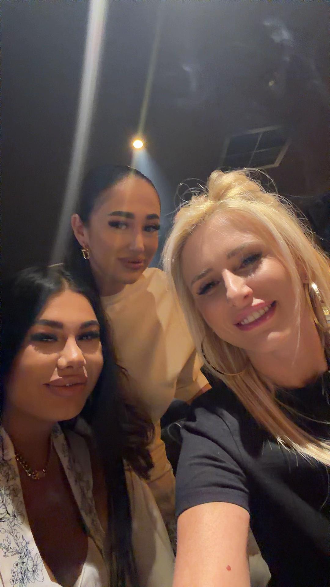@ClaudiaMG218