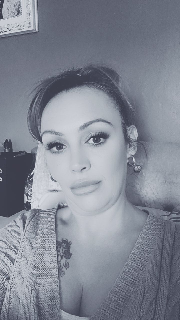 @Queenie b