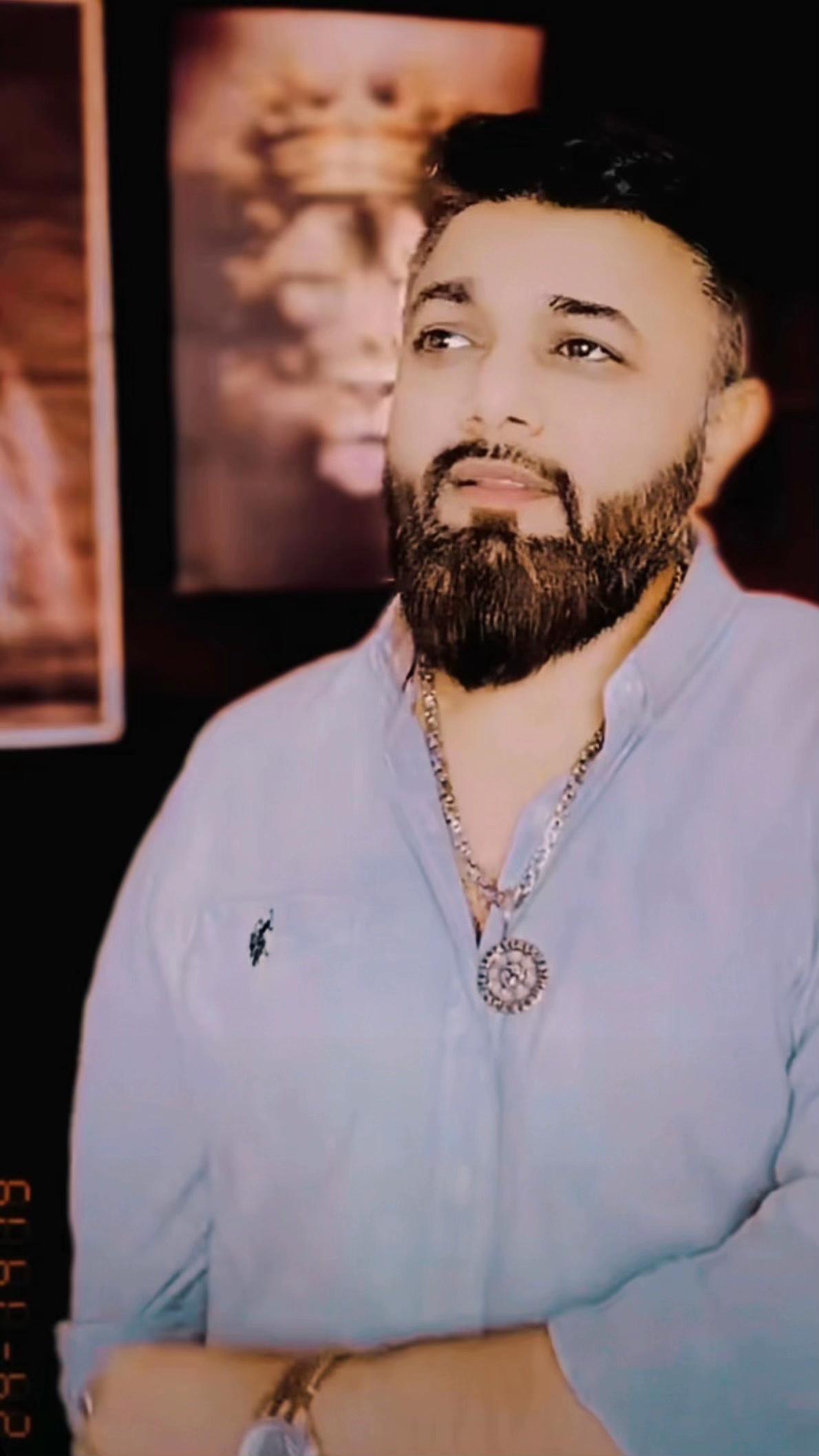 @♛ KING ♛
