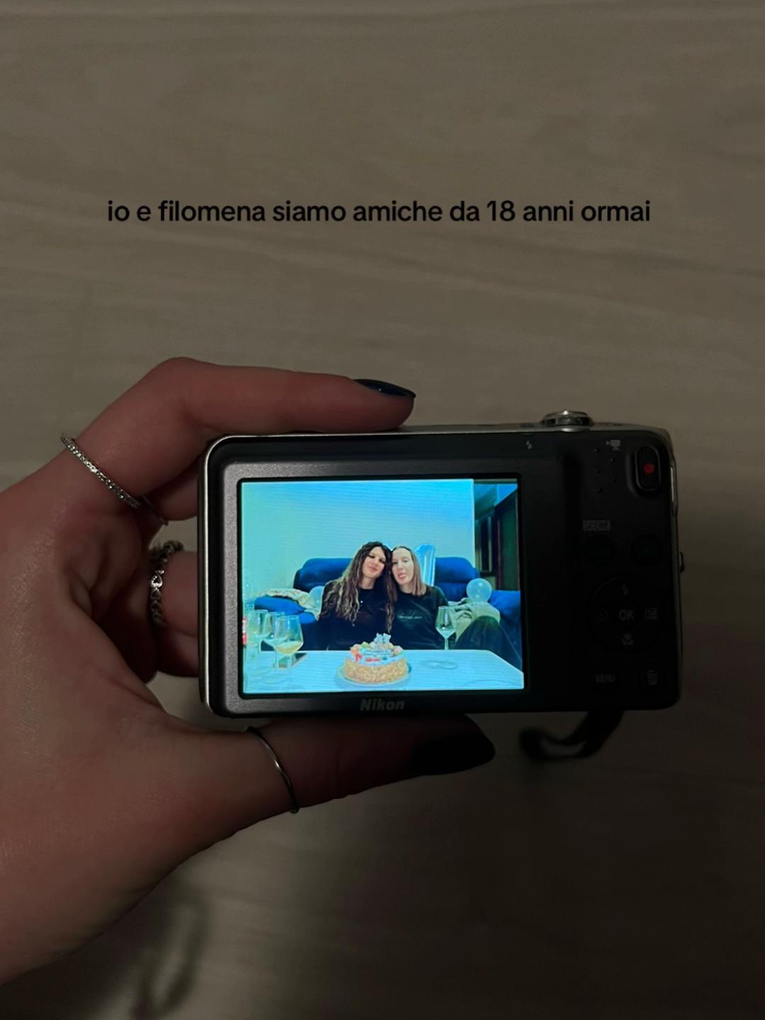 @nina.paravan