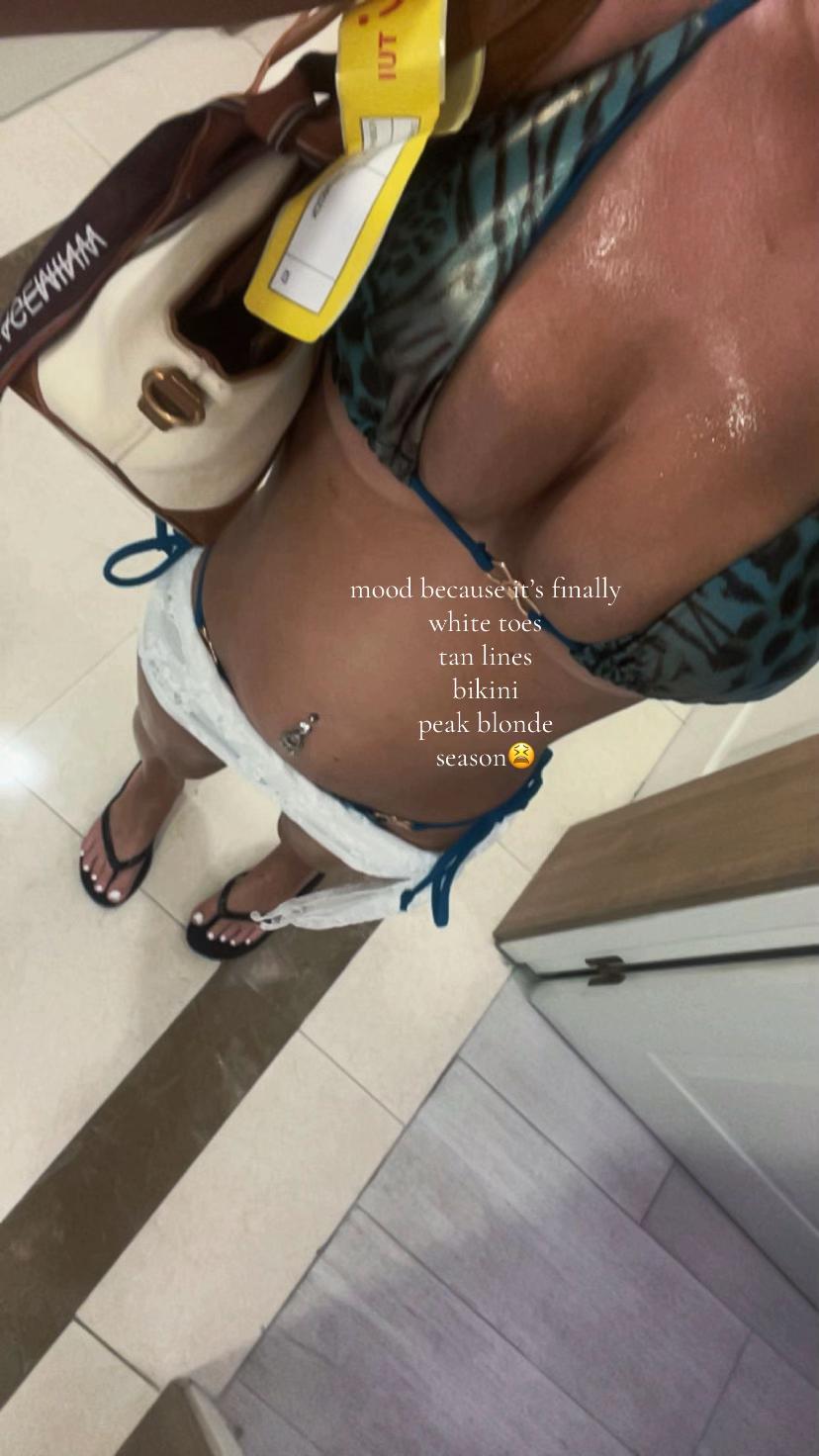 @Kei