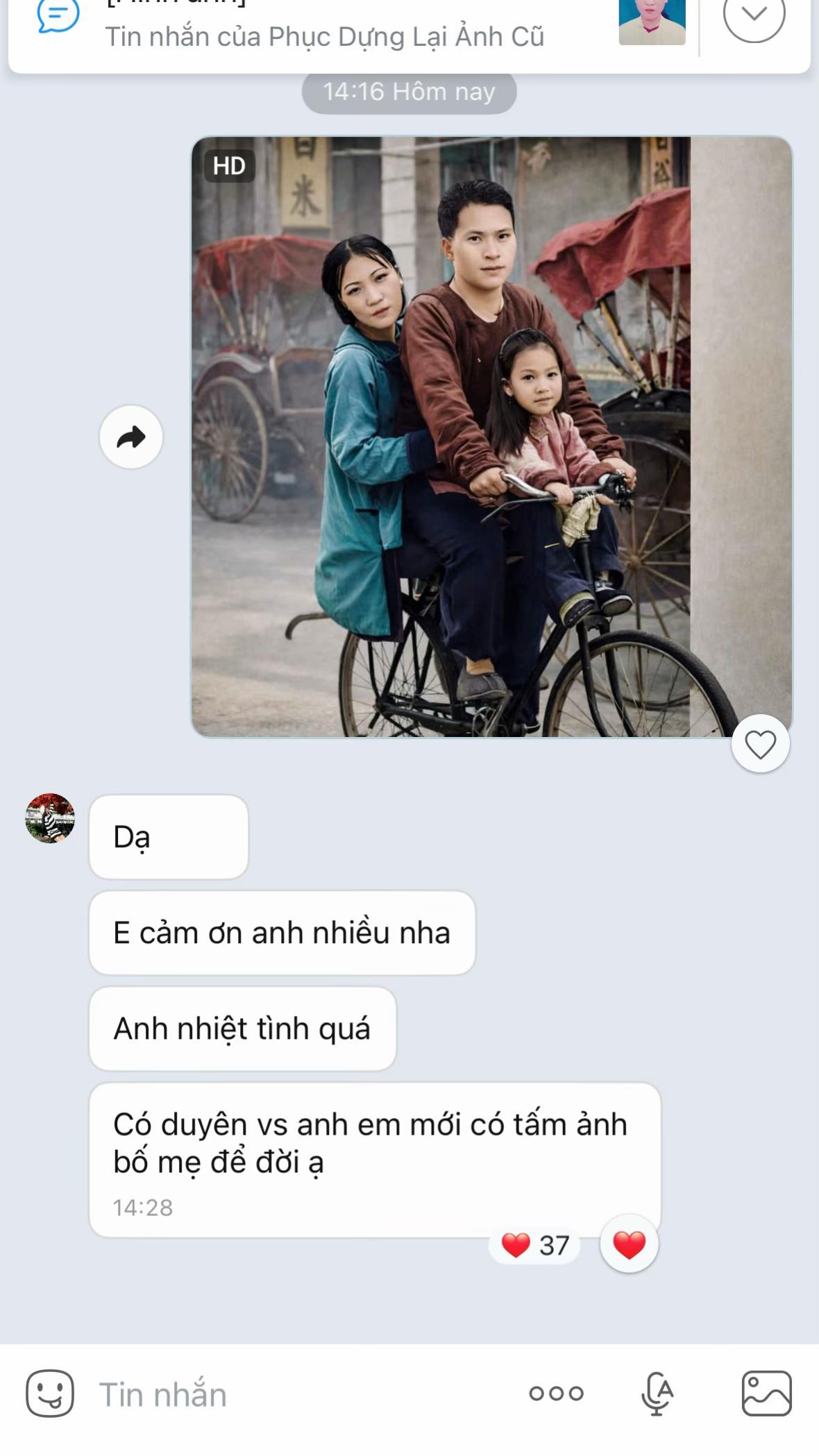 @ghepanh100k