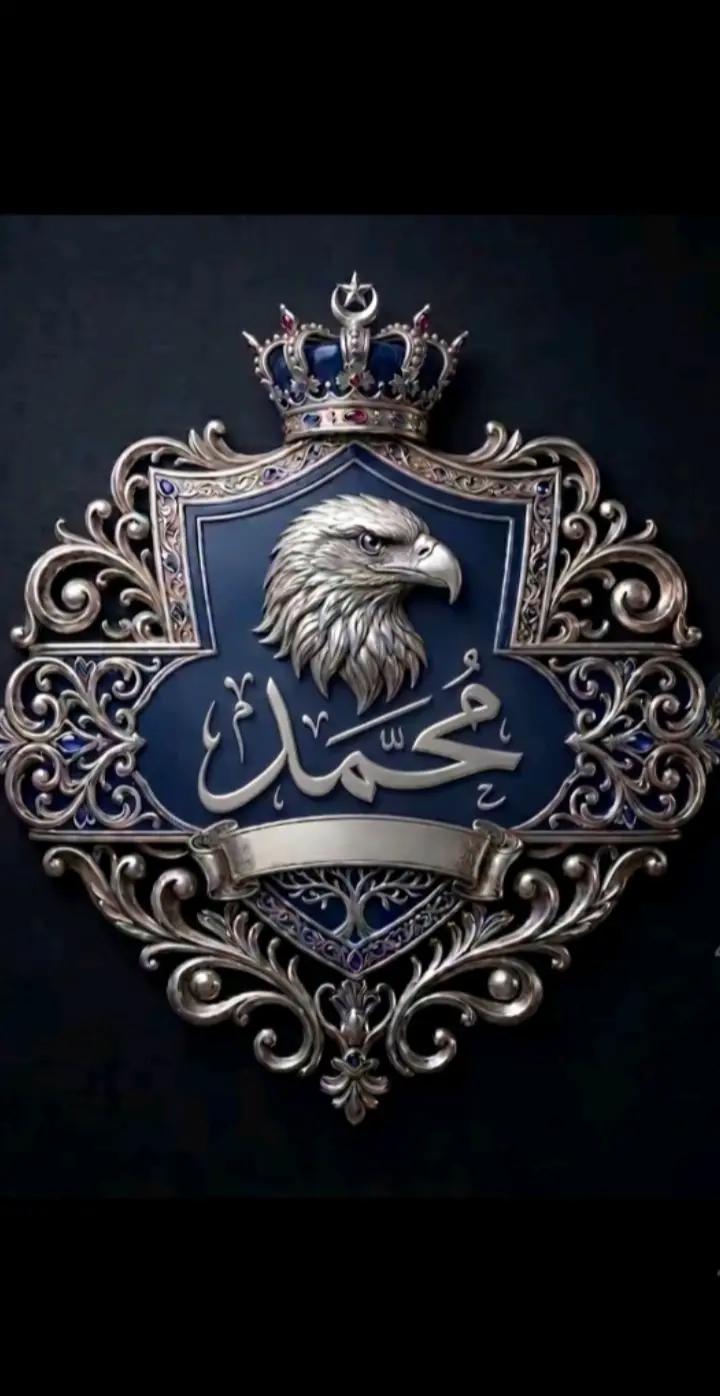 @Mahboul