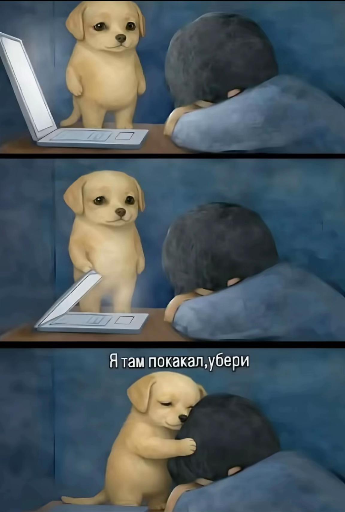@мартовская🪽