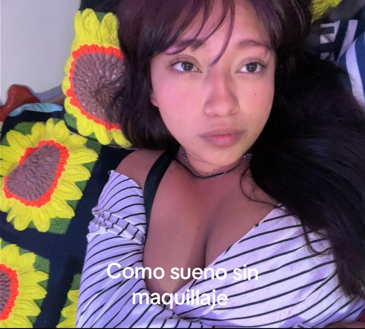 @🍓