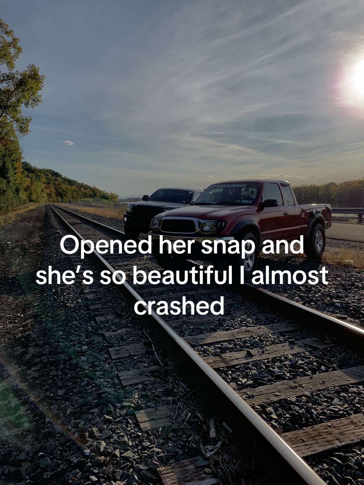 @Thatblue5.3