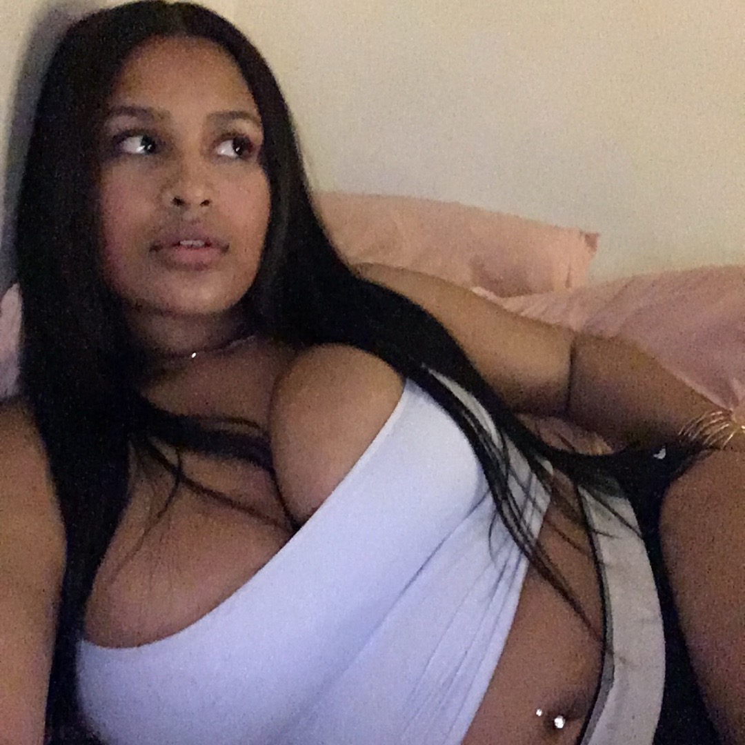 @Alyssa🫧