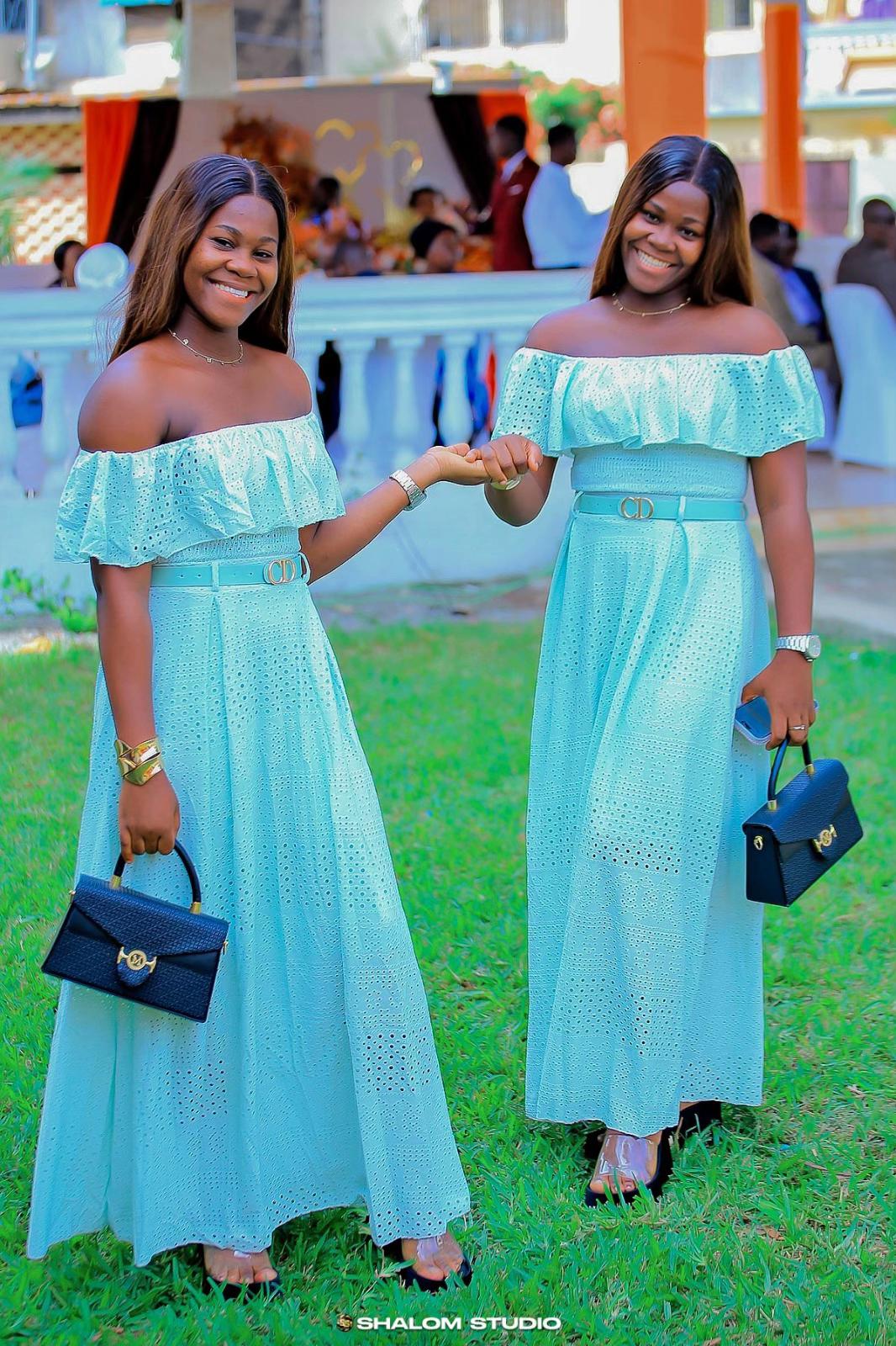 @Les❤️best🥰twins🇨🇮🇨🇮🇨🇮
