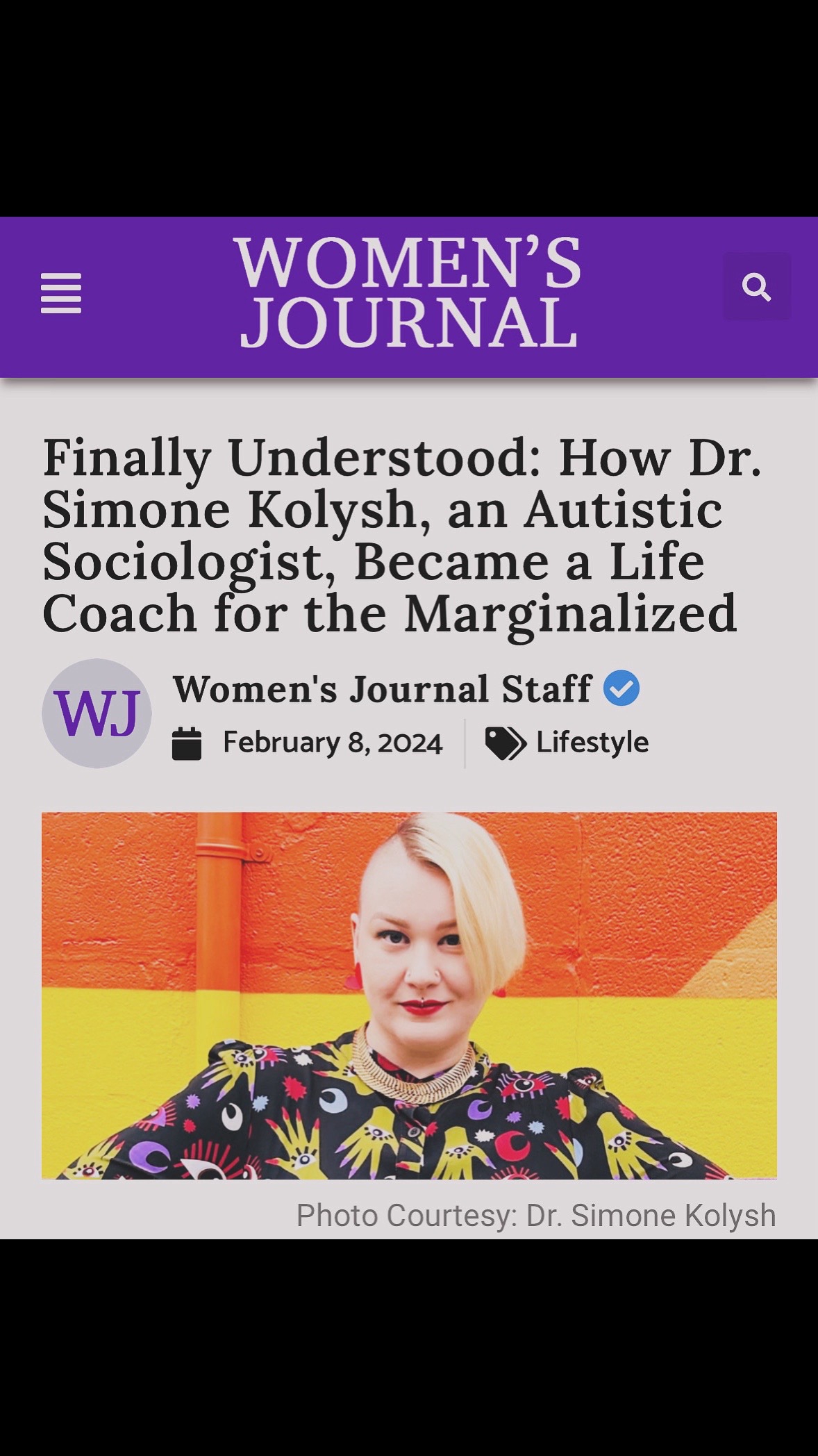 @Defiant Life Coaching