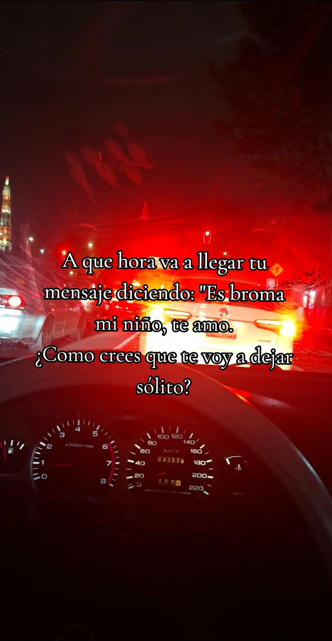 @danyyysando