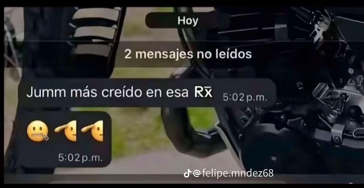 @javierparra355