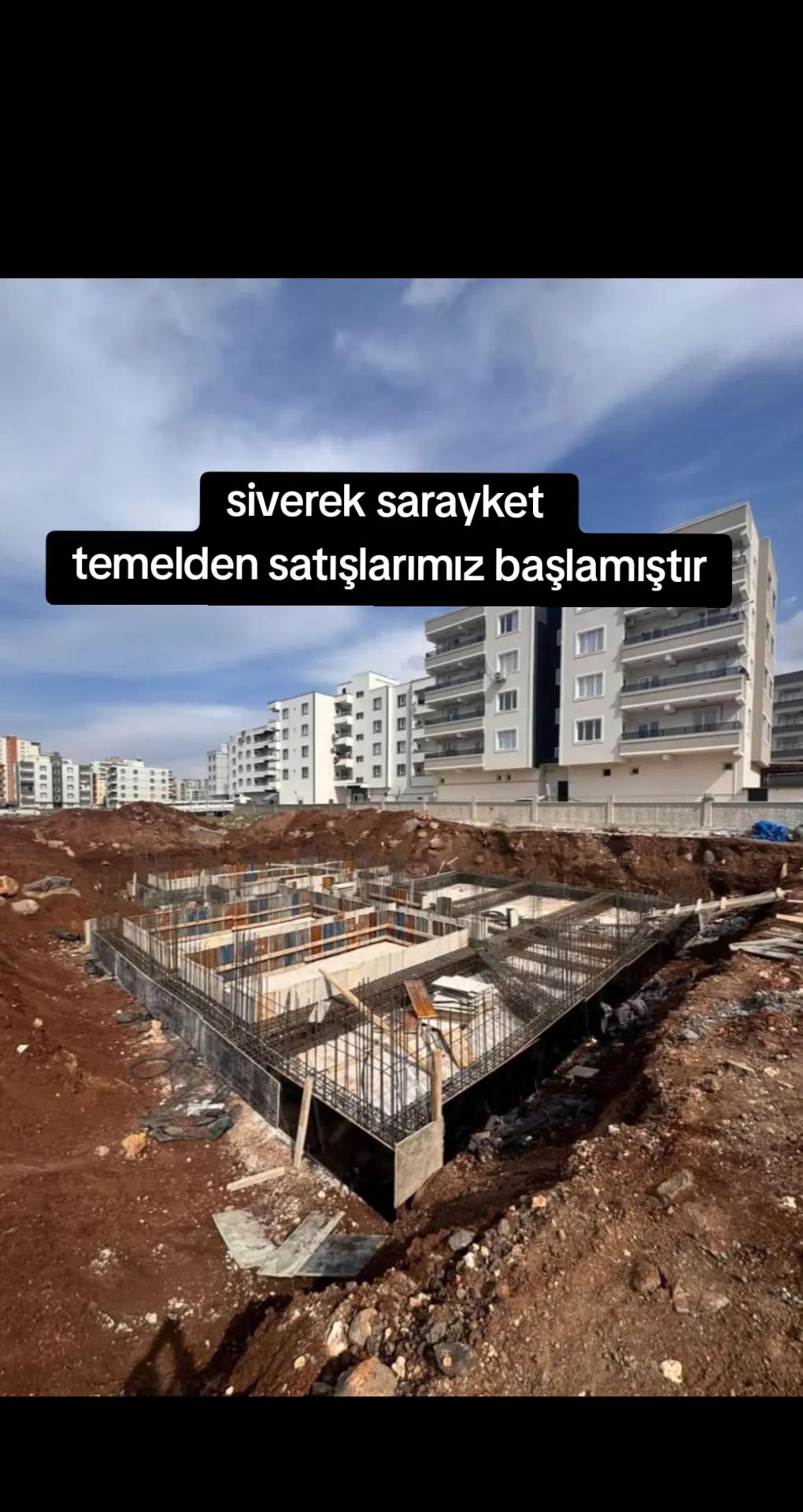 @𝐎𝐬𝐦𝐚𝐧 gayrimenkul
