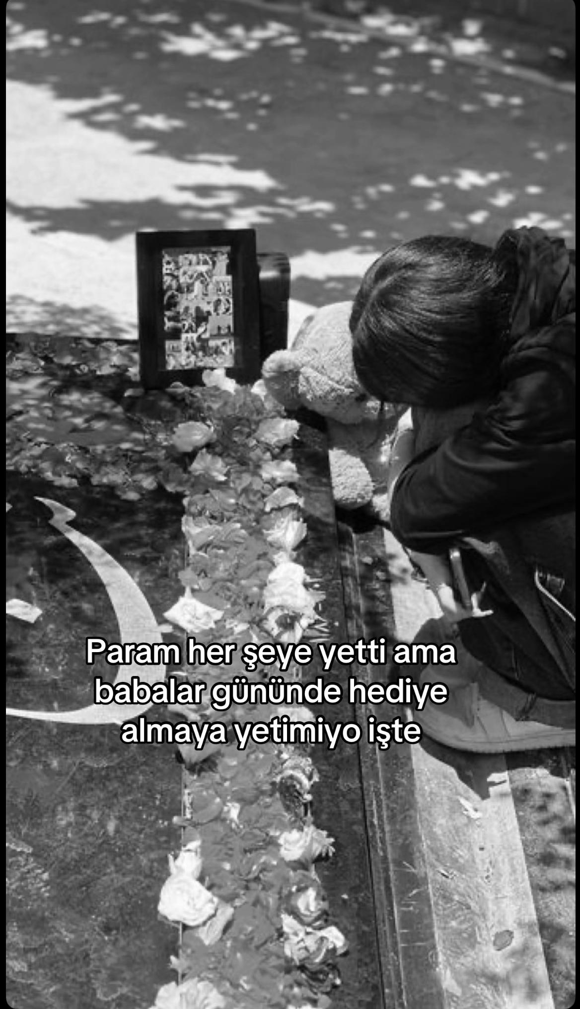 @hasan