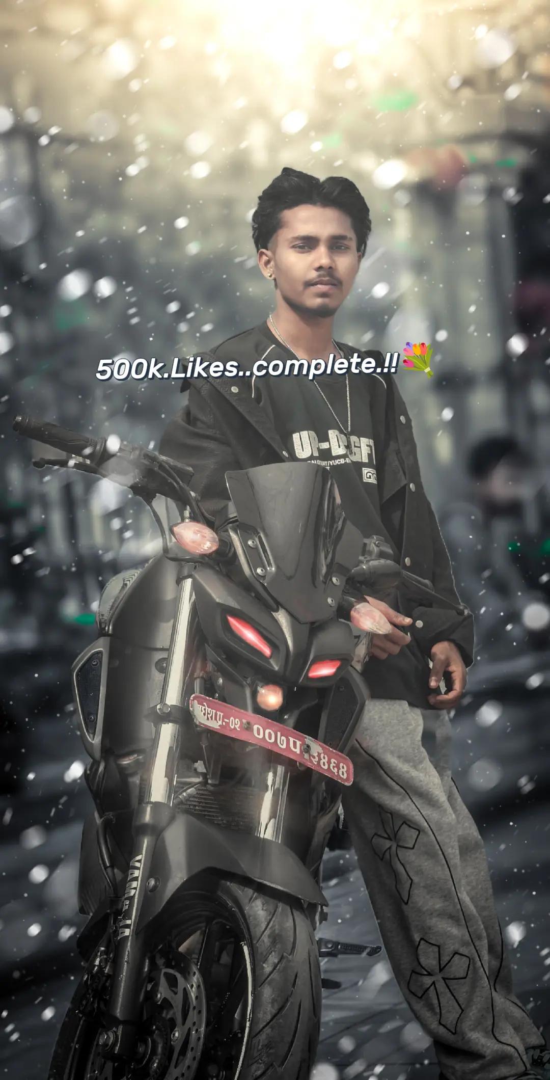@꧁ ≛⃝ A&atilde;shik𝄟✮⃝☠