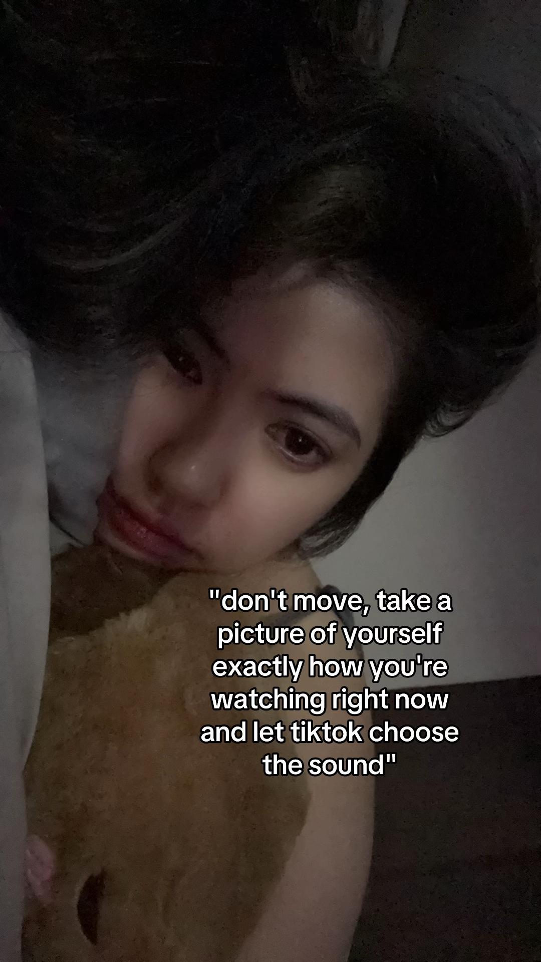 @maica o.