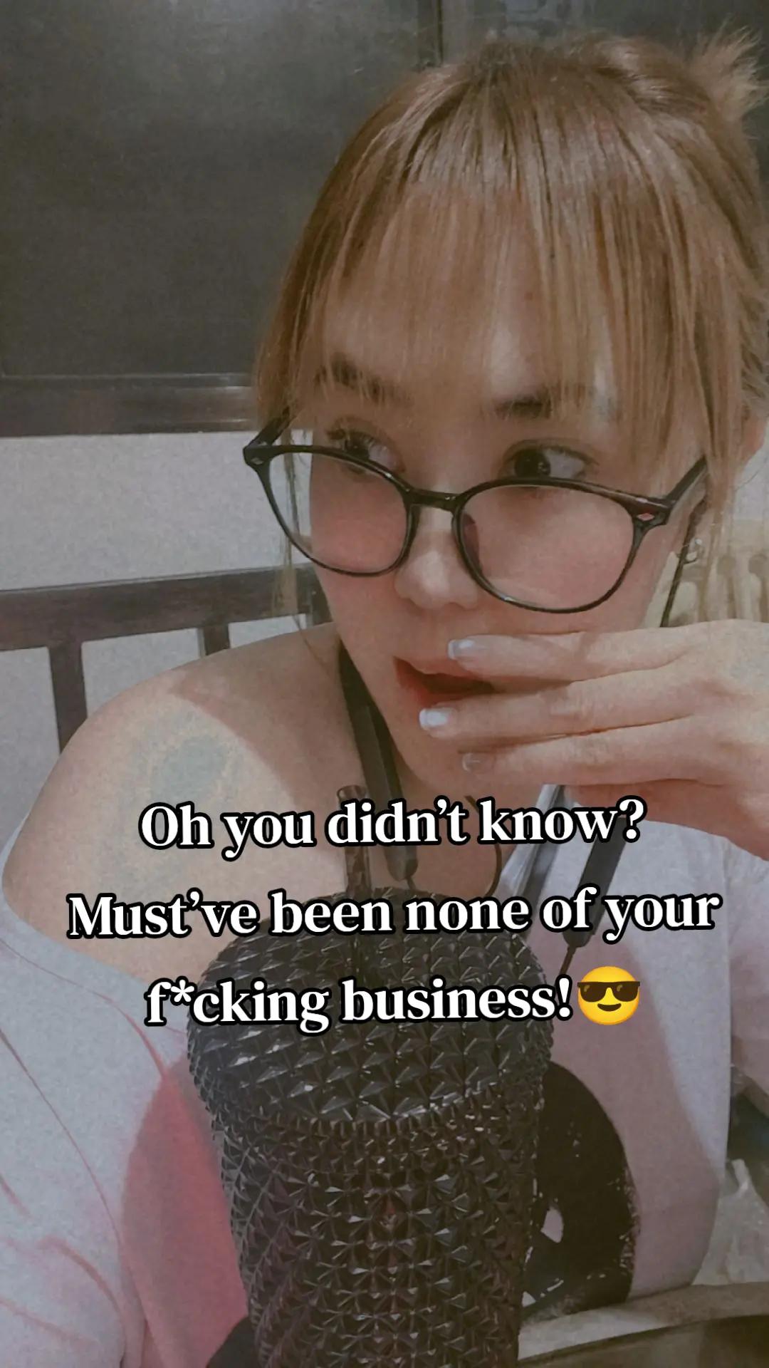 @♒