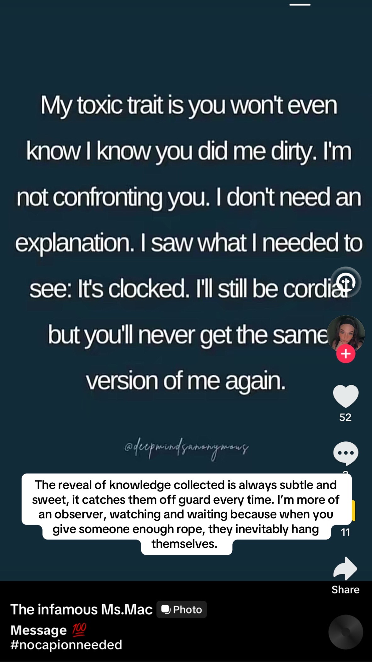 @kelley.Jean