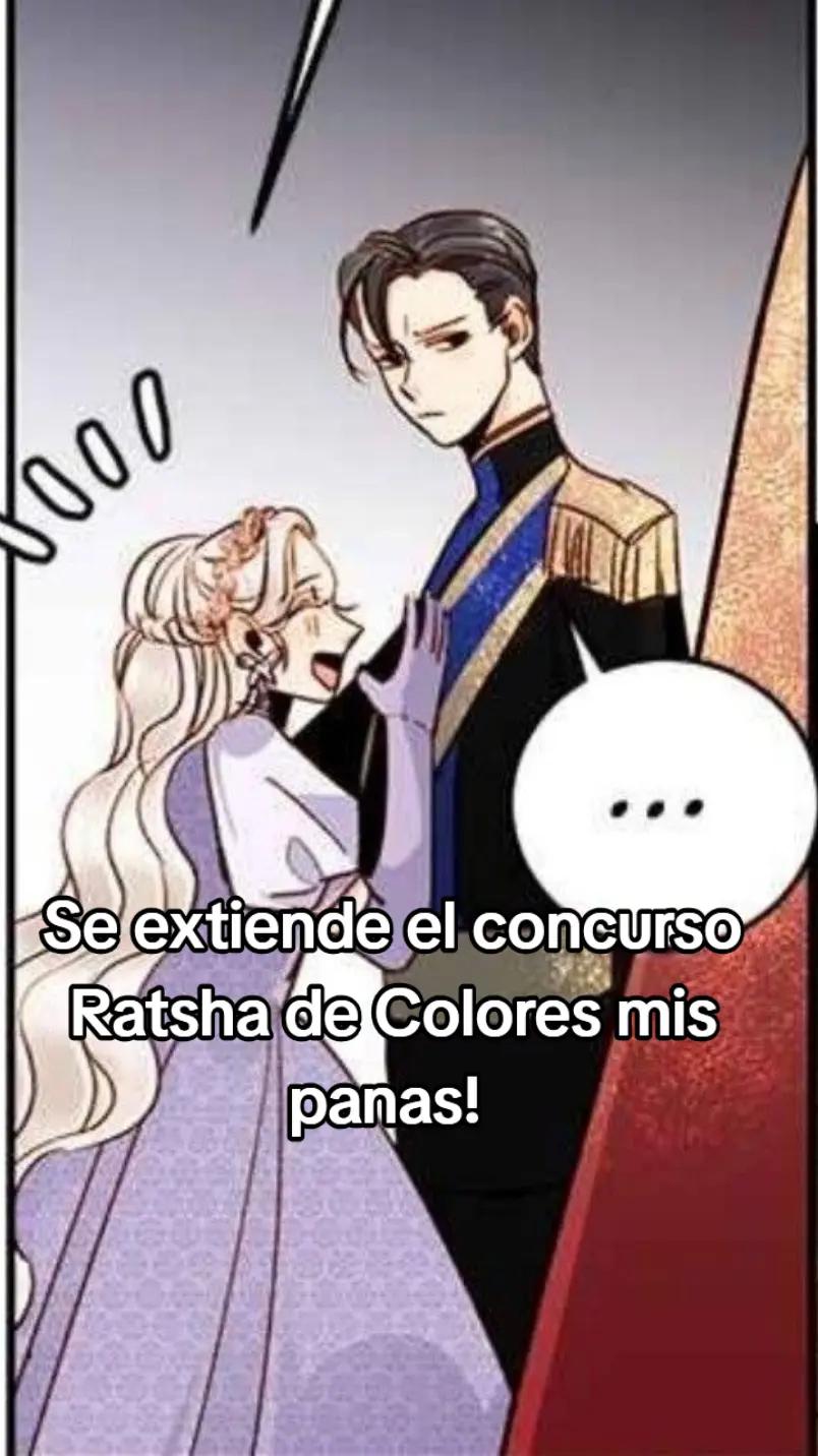 @dalightgeravenamymix